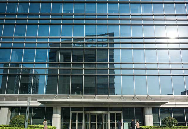 开运体育官网-官方一站式体育竞猜与真人娱乐平台