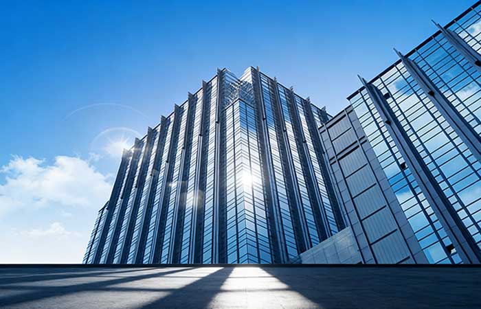 开运体育官网-官方一站式体育竞猜与真人娱乐平台